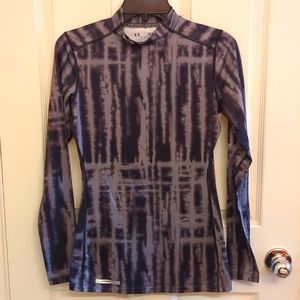 Under armour cold gear shirt